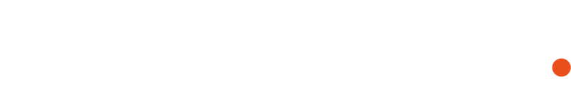 Auberge de Montalivet