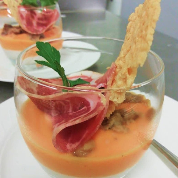 Le restaurant - Auberge De Montalivet - Restaurant Montmeyran - Restaurant Montalivet