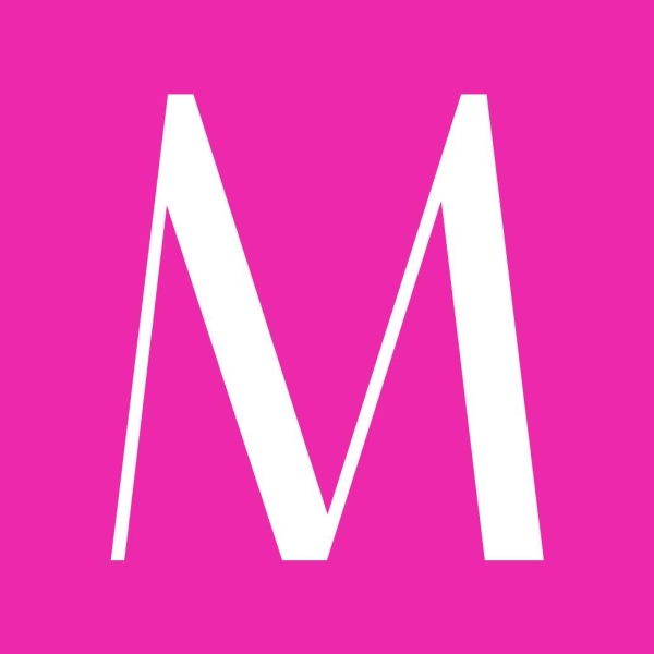 evenements - Auberge De Montalivet - Restaurant Montmeyran - Restaurant livron sur Drome