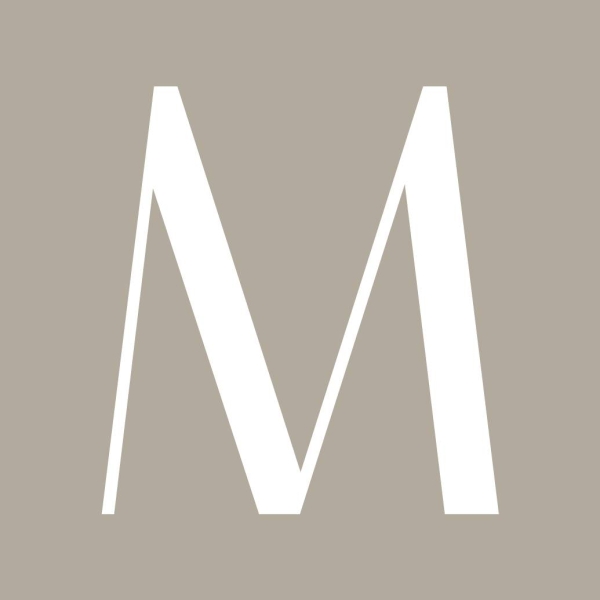 evenements - Auberge De Montalivet - Restaurant Montmeyran - Restaurant livron sur Drome - Restaurant à Montmeyran