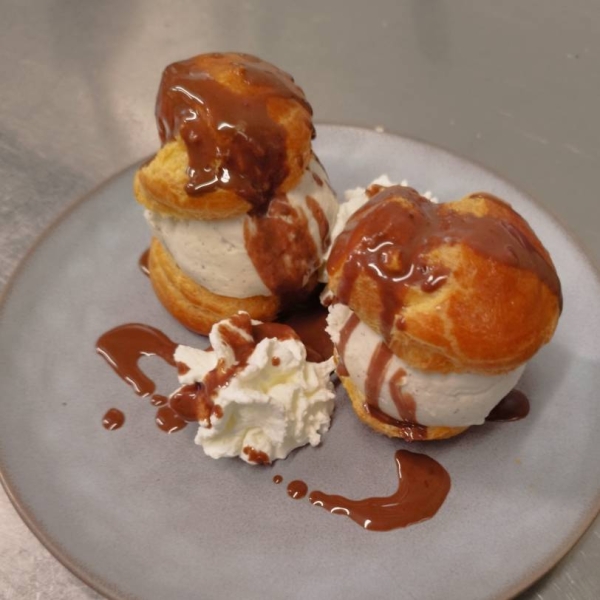 La carte - Auberge De Montalivet - Restaurant Montmeyran - Restaurant Beaumont lès Valence - Restaurant Etoile sur Rhone