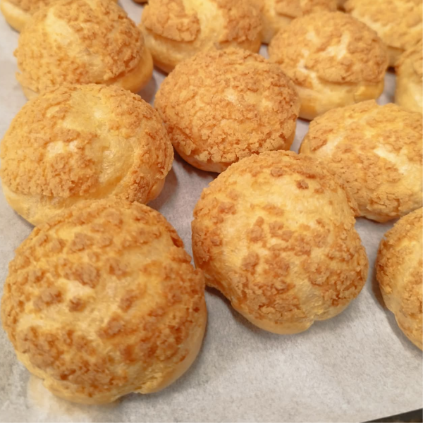 Le restaurant - Auberge De Montalivet - Restaurant Montmeyran - Restaurant Montalivet - restaurant sympa MONTMEYRAN