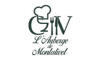 Adresse - Horaires - Téléphone - Auberge De Montalivet - Restaurant Montmeyran