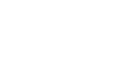 Auberge de Montalivet